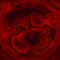 fondo-rojo-143.jpg
