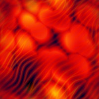 fondo-rojo-146.jpg