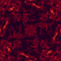 fondo-rojo-147.jpg