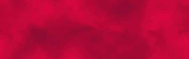 fondo-rojo-148.jpg