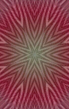fondo-rojo-149.jpg