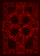 fondo-rojo-150.gif