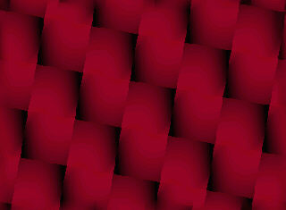 fondo-rojo-151.jpg