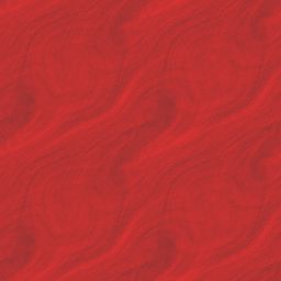 fondo-rojo-152.jpg