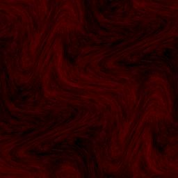 fondo-rojo-153.jpg