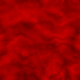 fondo-rojo-154.jpg