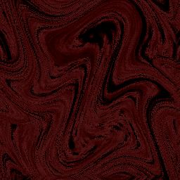 fondo-rojo-155.jpg