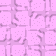 fondo-rosa-002.gif