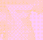 fondo-rosa-003.gif
