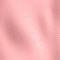 fondo-rosa-004.jpg