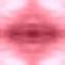 fondo-rosa-005.jpg