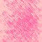 fondo-rosa-006.jpg