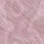 fondo-rosa-007.jpg