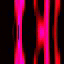 fondo-rosa-008.gif