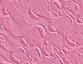 fondo-rosa-009.jpg