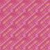 fondo-rosa-012.jpg