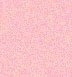 fondo-rosa-014.jpg
