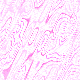 fondo-rosa-015.gif