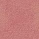 fondo-rosa-016.gif