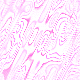 fondo-rosa-018.gif