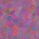 fondo-rosa-019.jpg