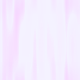fondo-rosa-020.gif