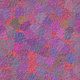 fondo-rosa-021.jpg