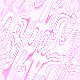 fondo-rosa-022.gif