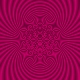 fondo-rosa-023.jpg