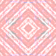 fondo-rosa-024.gif
