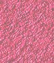 fondo-rosa-026.jpg