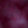 fondo-rosa-027.jpg