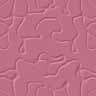 fondo-rosa-028.jpg