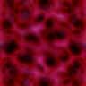 fondo-rosa-029.jpg