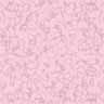 fondo-rosa-030.jpg