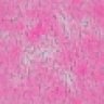 fondo-rosa-031.jpg