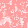 fondo-rosa-032.jpg