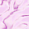fondo-rosa-033.jpg