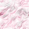 fondo-rosa-034.jpg