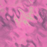 fondo-rosa-035.jpg