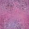 fondo-rosa-036.jpg