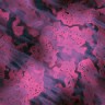 fondo-rosa-038.jpg