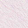 fondo-rosa-040.jpg