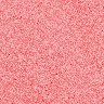 fondo-rosa-041.jpg