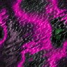 fondo-rosa-042.jpg