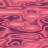 fondo-rosa-043.jpg