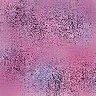 fondo-rosa-045.jpg