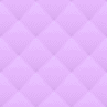 fondo-rosa-046.gif
