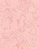 fondo-rosa-047.jpg