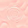 fondo-rosa-048.jpg